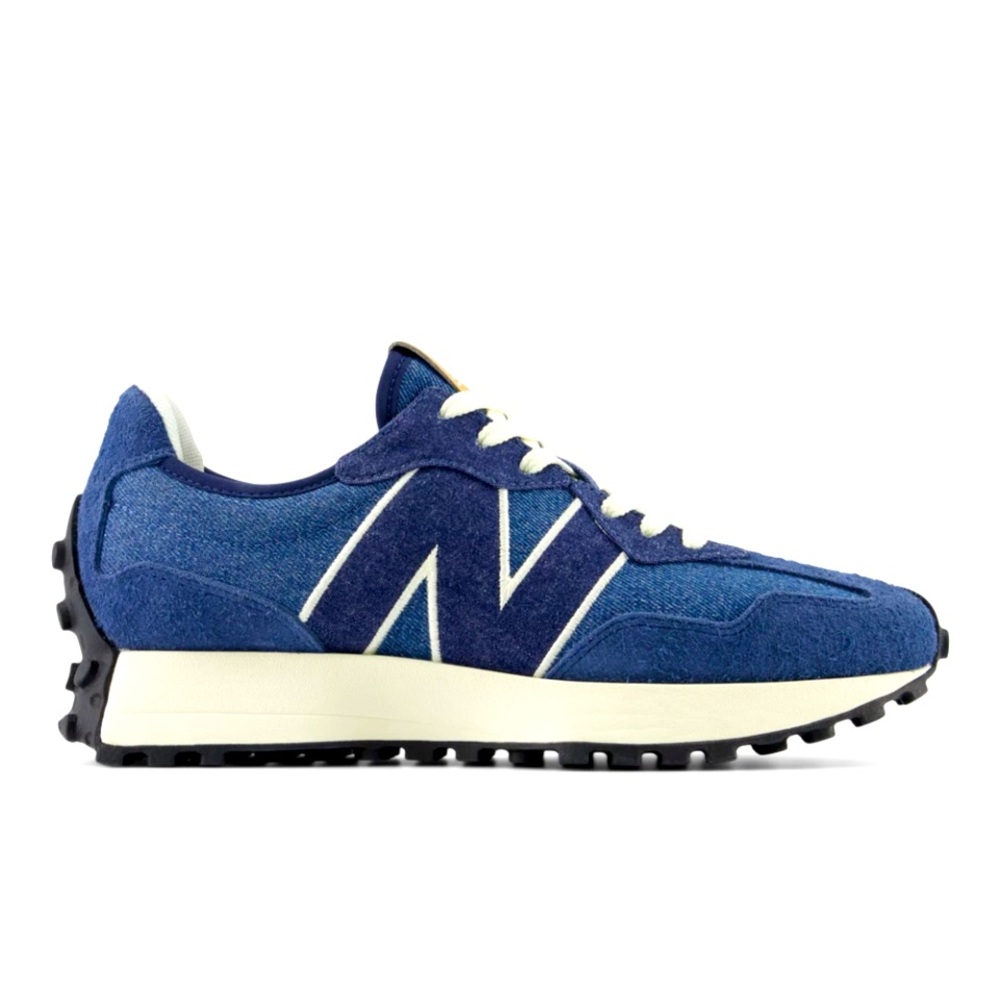 NEW BALANCE 327